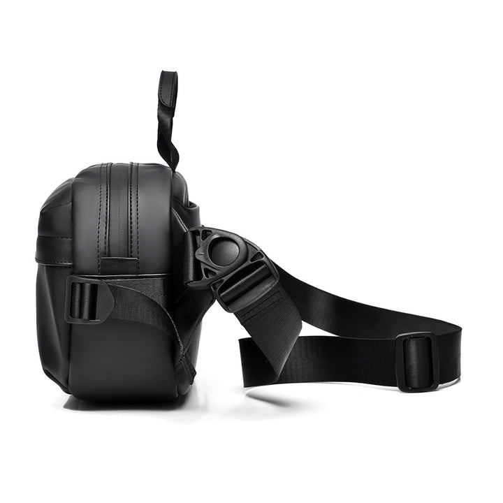 Versatile Crossbody Bag Stornfield