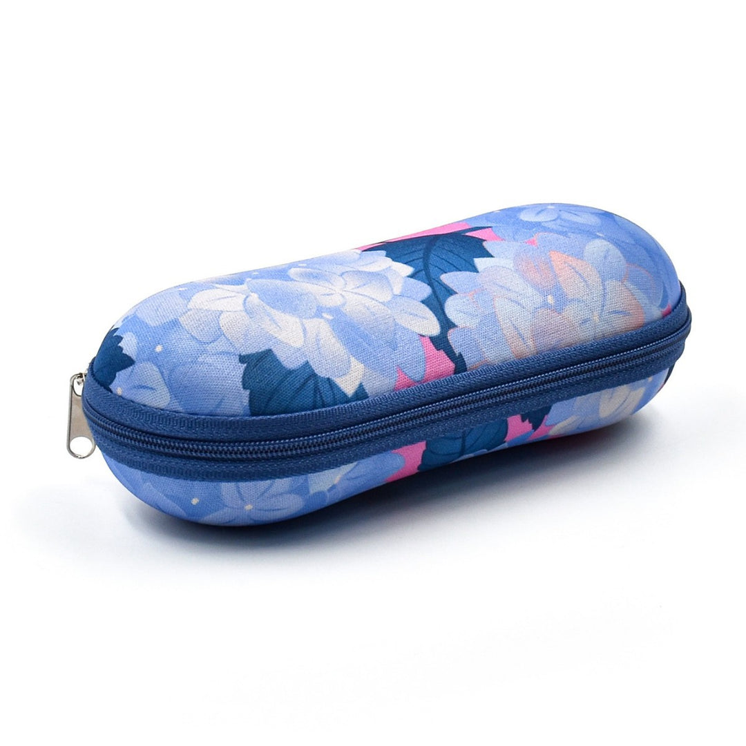 Stylish Eyewear Protective Case Stornfield