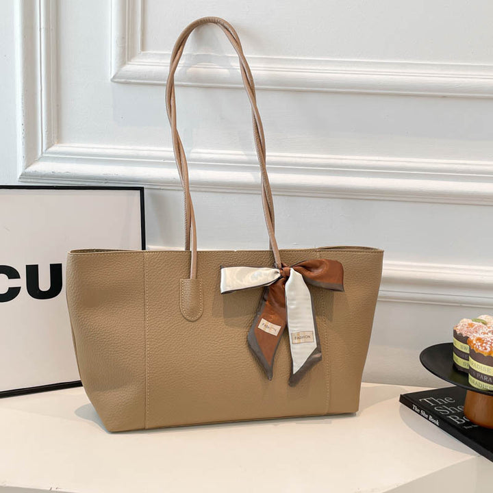 WoChic Modern Tote Bag Stornfield