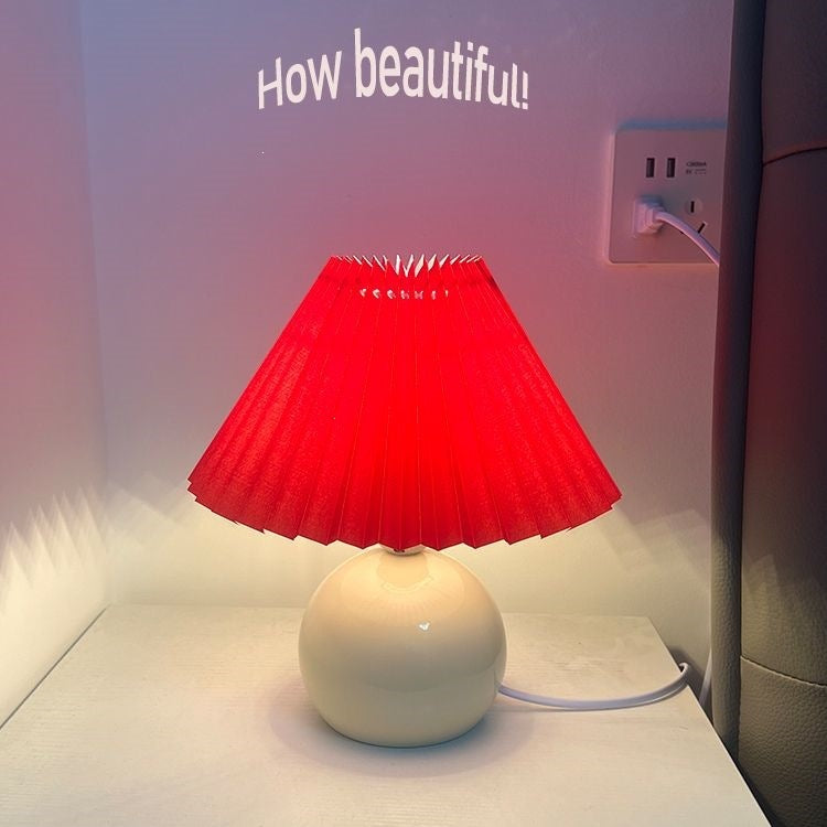 Decorative Table Lamp  1791901476