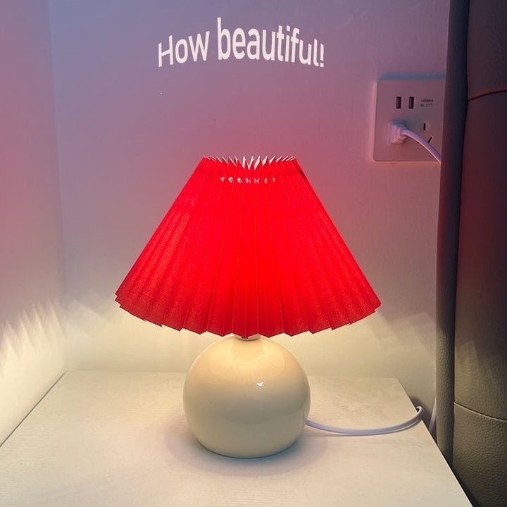 Decorative Table Lamp  1791901476