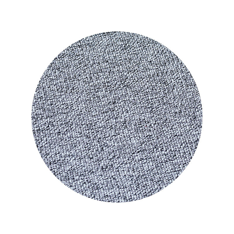 Robust denim fabric meter goods in twill weave for clothing and upcycling