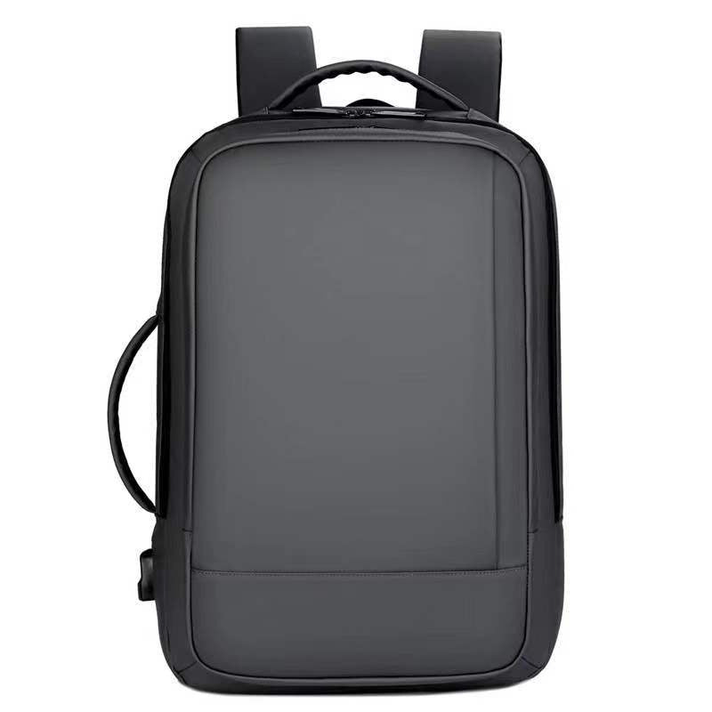 Ergonomic Laptop Backpack Stornfield