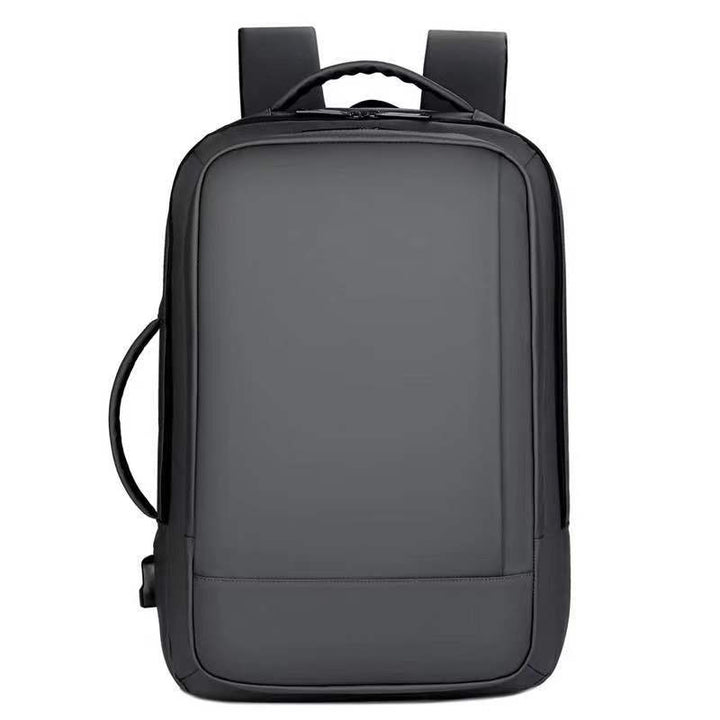 Ergonomic Laptop Backpack Stornfield