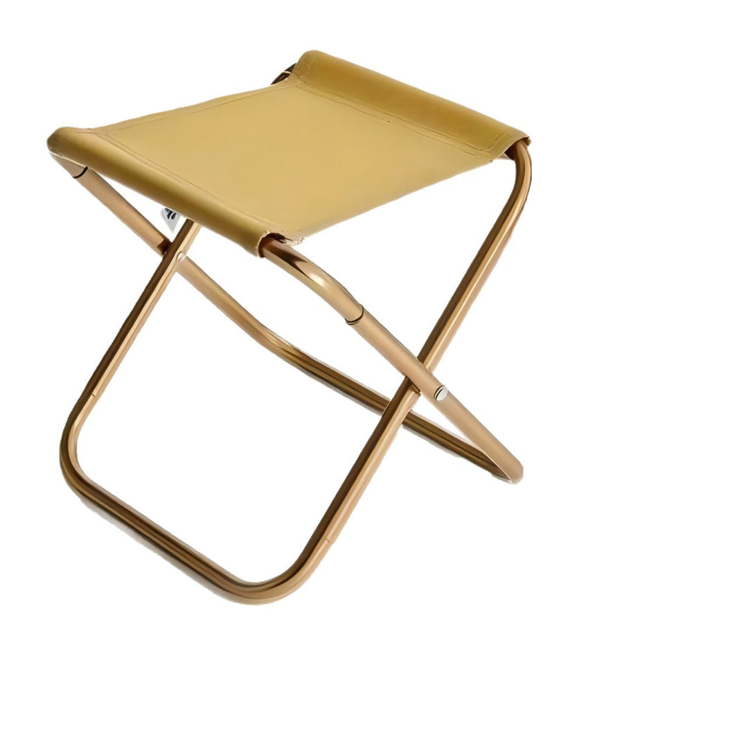 Portable Camping Chair Stornfield