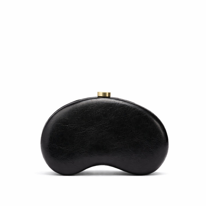Unique Sculpted Clutch