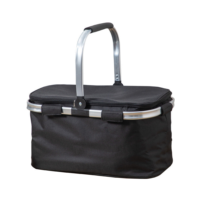 Women's Cooler Bag Stornfield