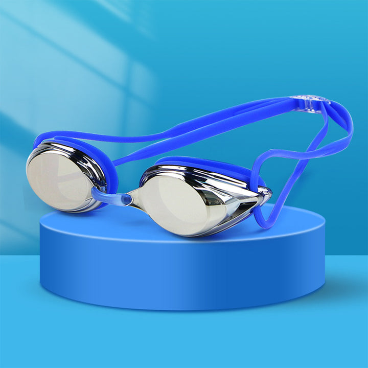Swimming goggles Stornfield