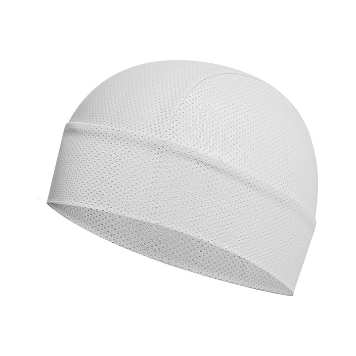 Men's Functional Beanie Stornfield