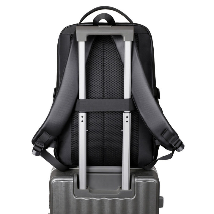 Versatile Adventure Backpack Stornfield