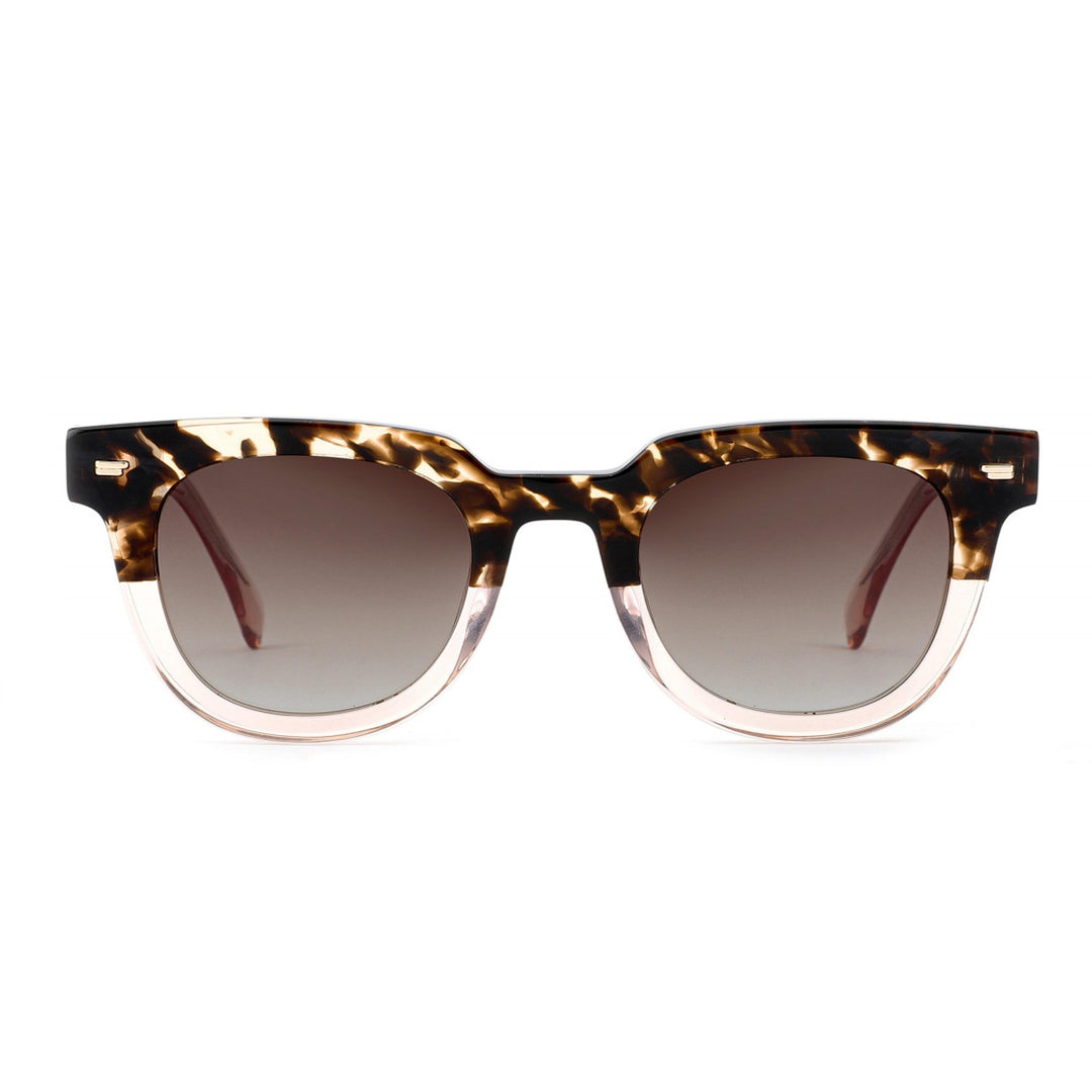 Ladies Premium Sunglasses with Comfortable and Sturdy Frame Stornfield