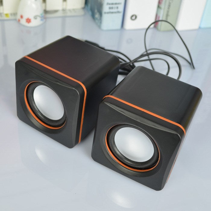 High-Speed USB Extension Cable Stornfield