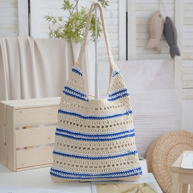 Shoulder bag Stornfield