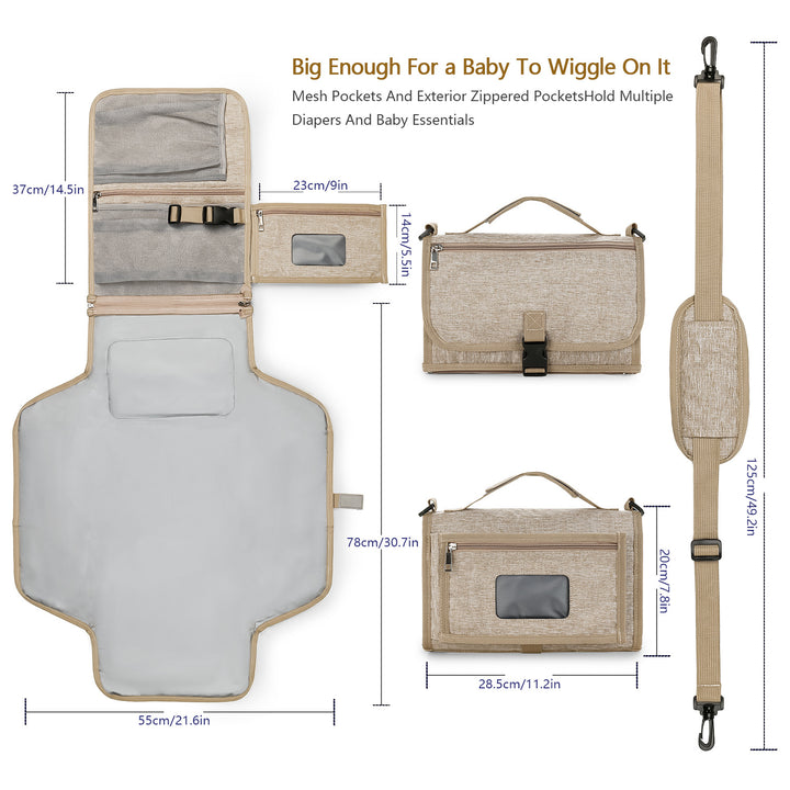 Practical Document Folder Stornfield