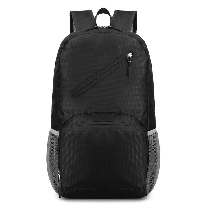 Lightweight Travel Backpack Stornfield