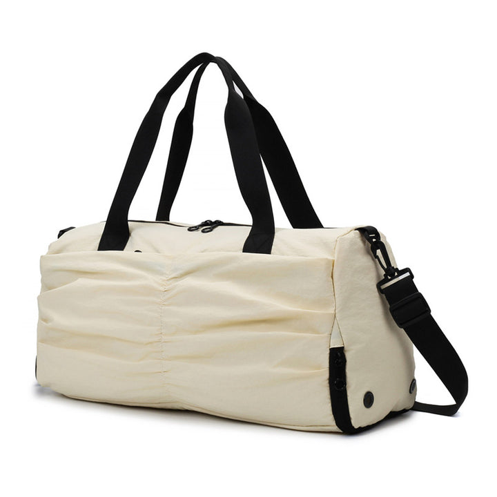 Versatile Fitness Stornfield