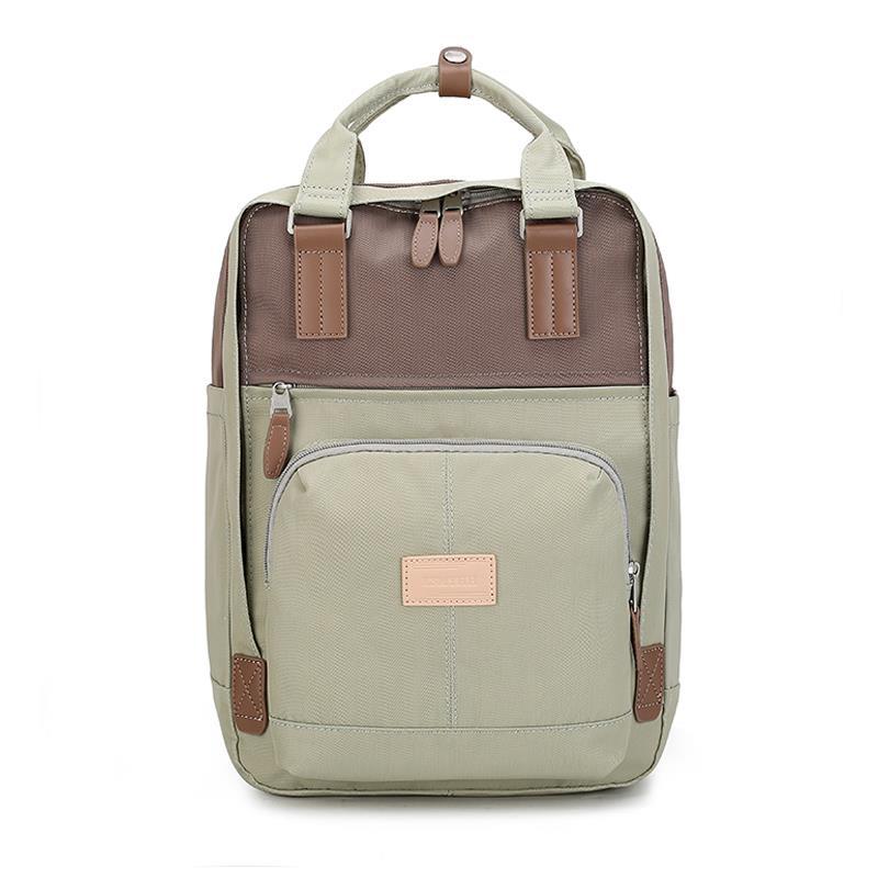 Stylish Backpack Stornfield