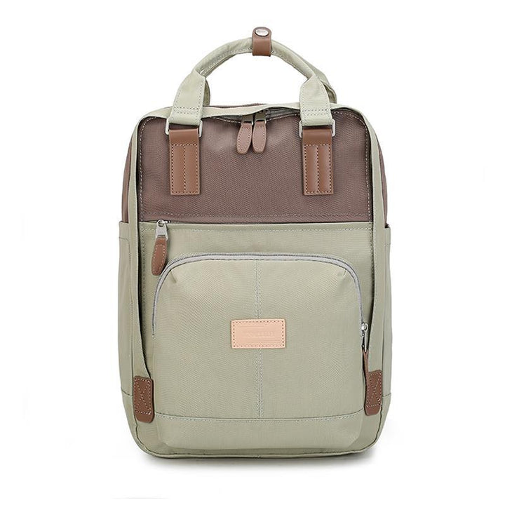 Stylish Backpack Stornfield