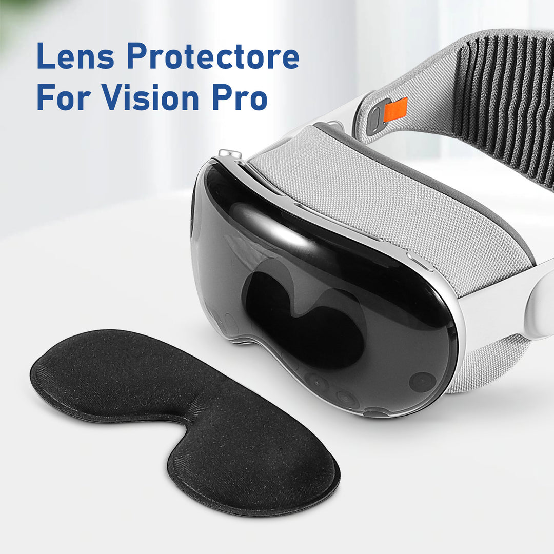 VR Glasses Accessories Stornfield