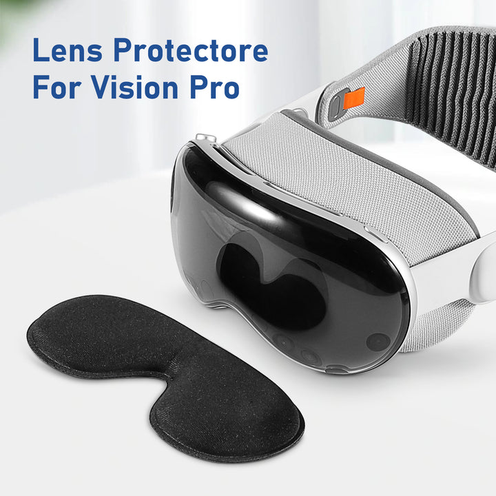 VR Glasses Accessories Stornfield