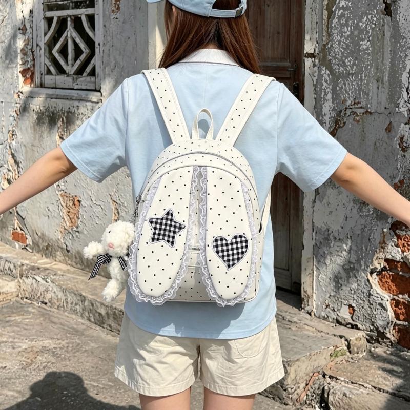 Cute Backpack Stornfield