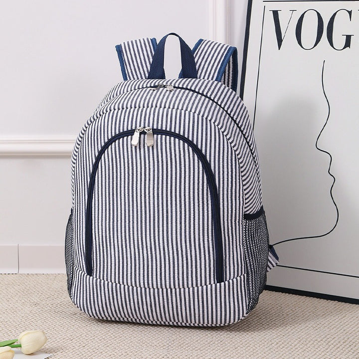 Rucksack Stornfield