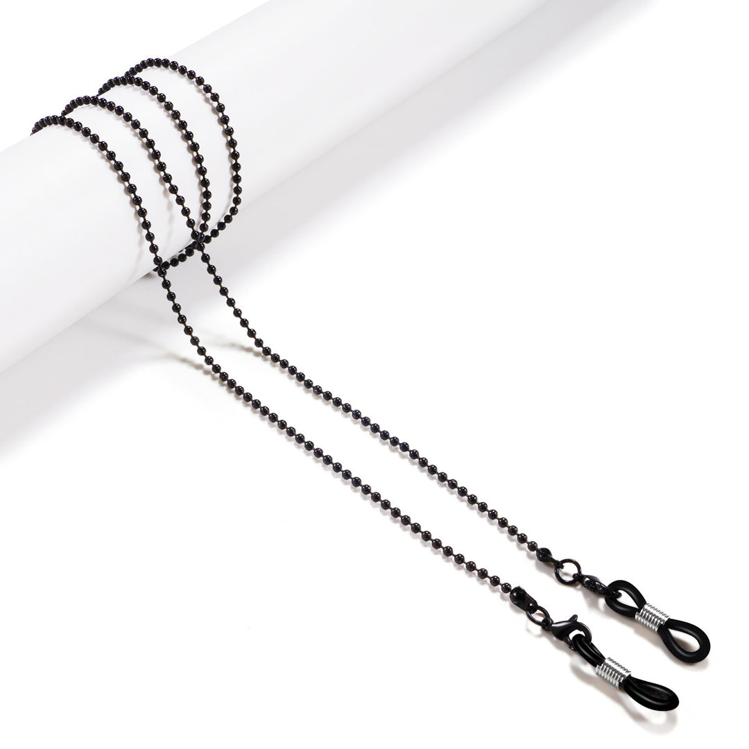 Bracelet with adjustment elements Stornfield