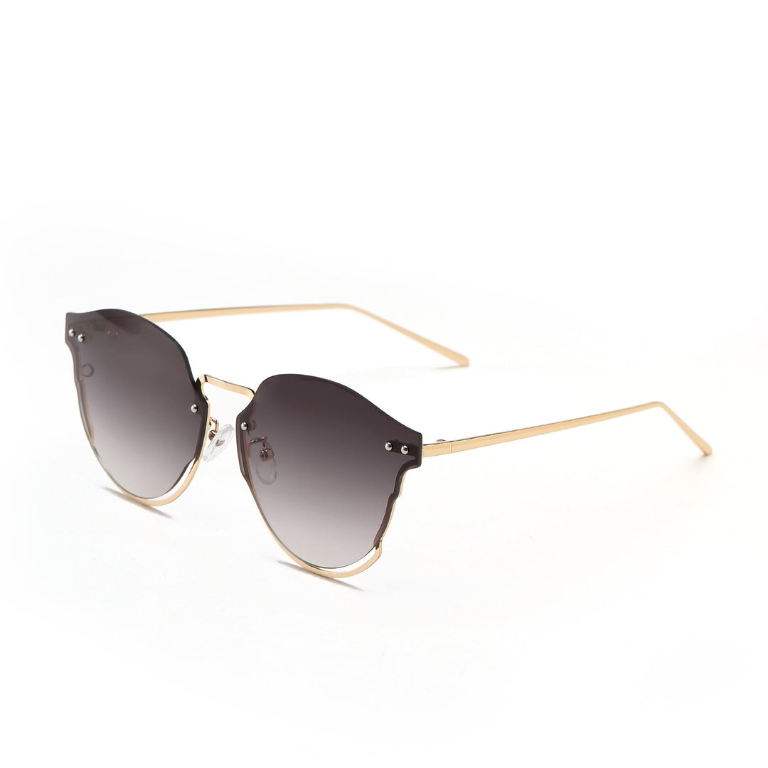 Ladies Designer Sunglasses Stornfield