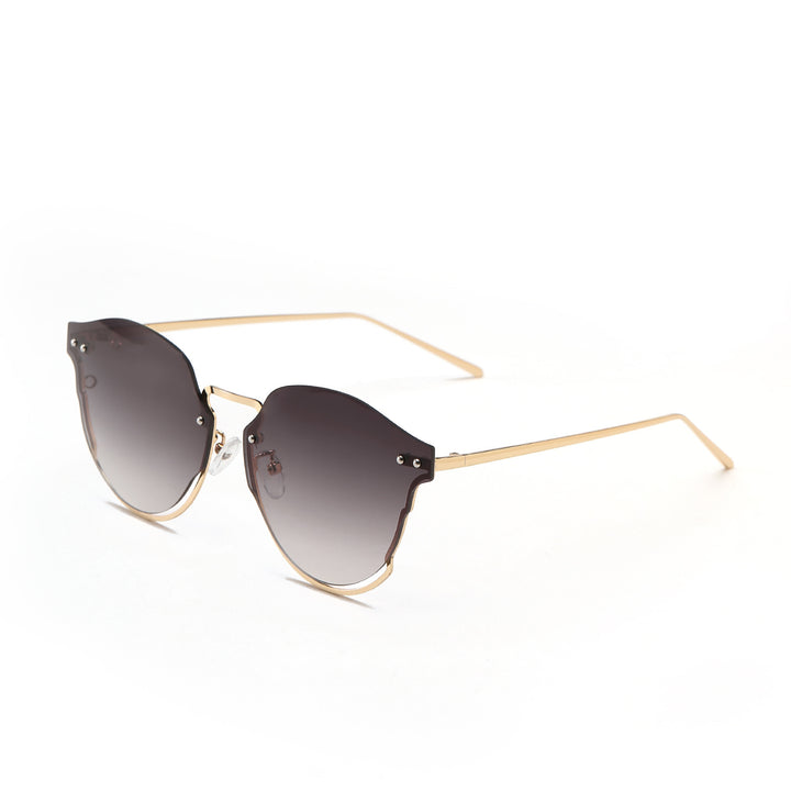 Ladies Designer Sunglasses Stornfield