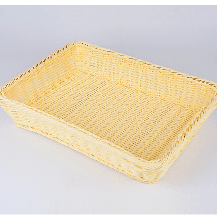 Decorative Serving Tray Stornfield
