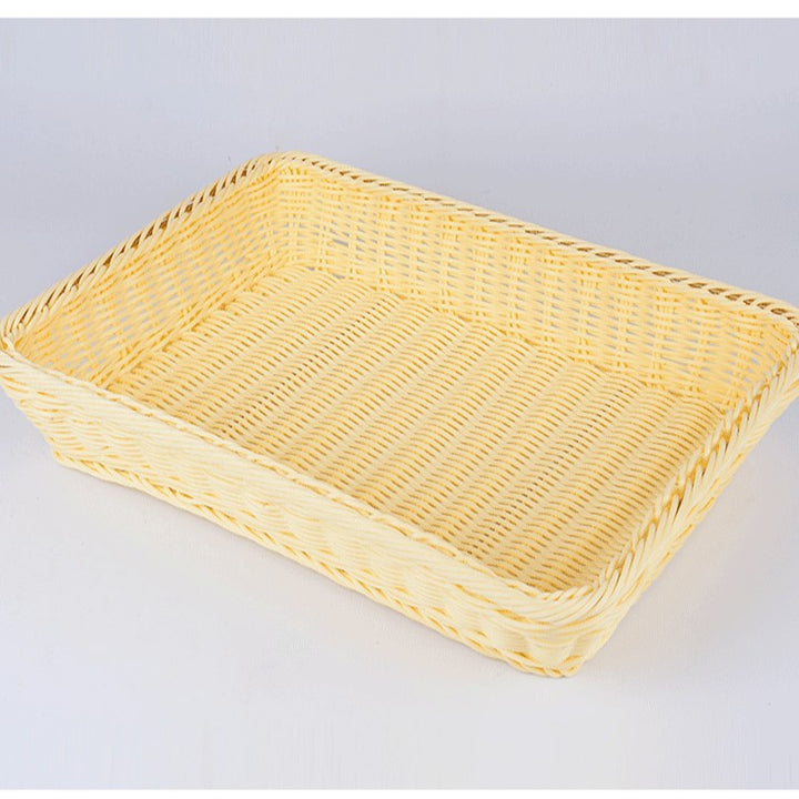 Decorative Serving Tray Stornfield