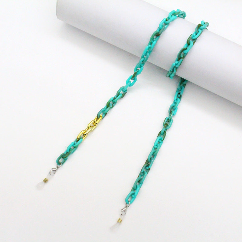 Stylish Eyewear Retainer Chain Stornfield 1788159803
