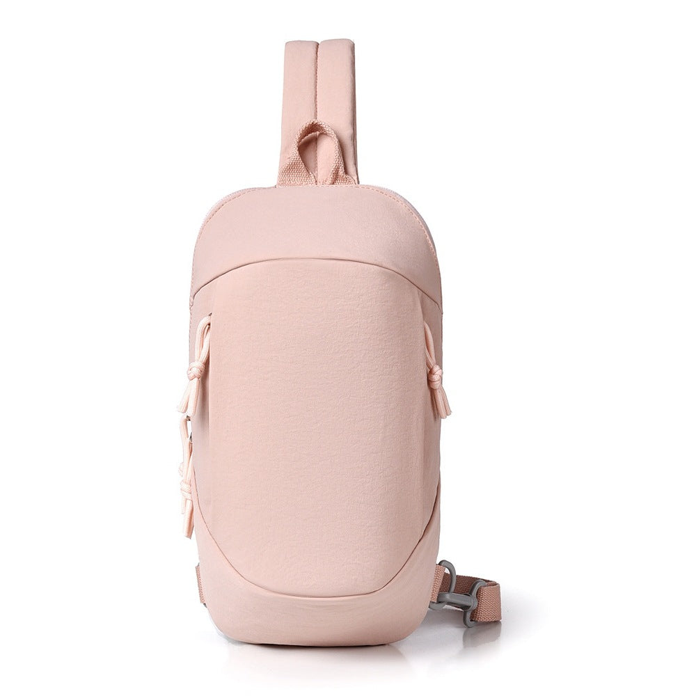 Lightweight Sling Bag Stornfield