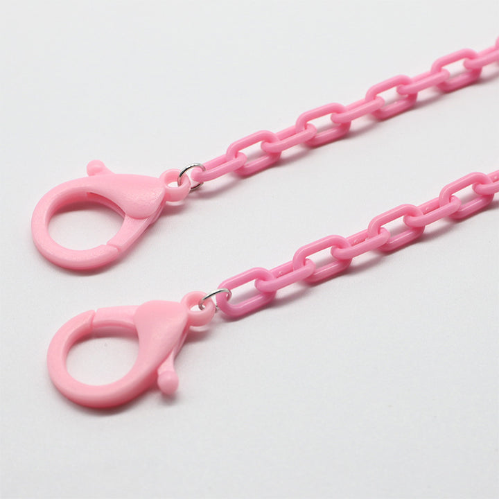 Safety Chain Stornfield