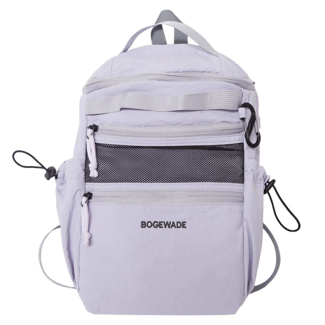Lightweight Urban Hiking Backpack Stornfield