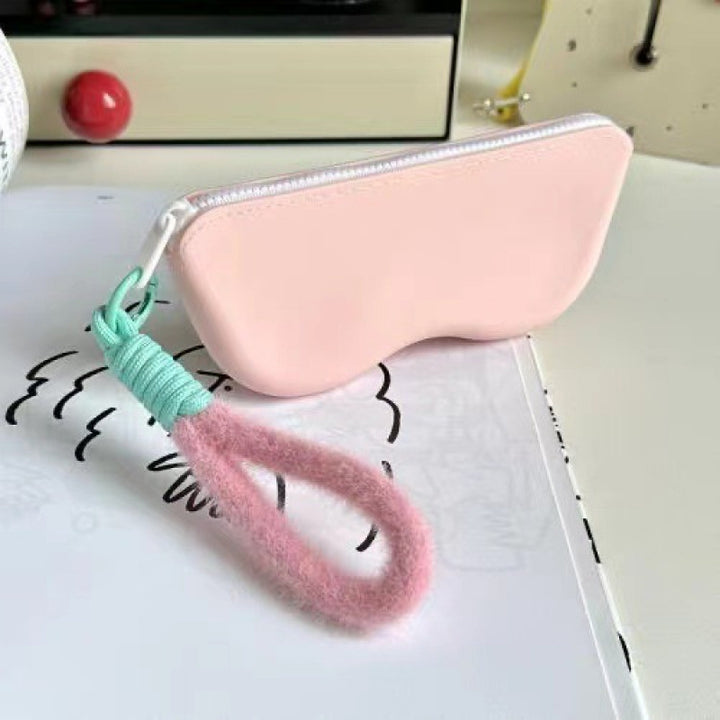 Stylish Zippered Pencil Case Stornfield