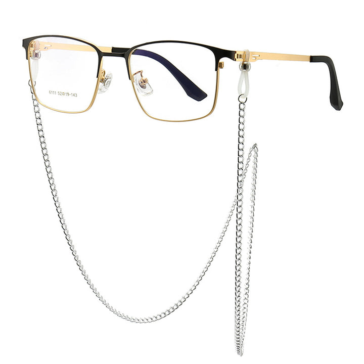 Stylish Eyewear Stornfield