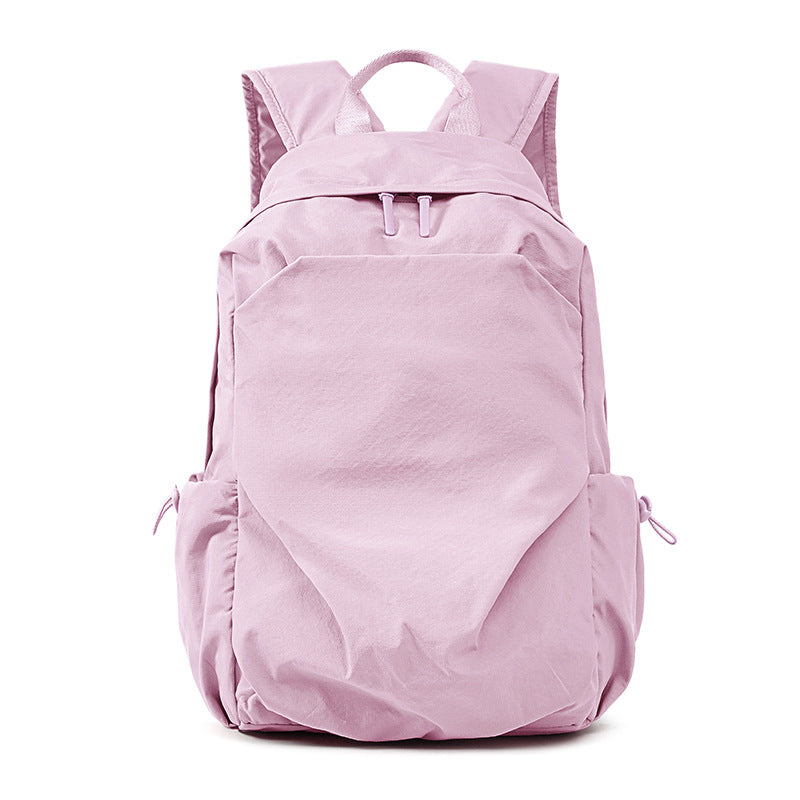 Multi-Functional Travel Backpack Stornfield