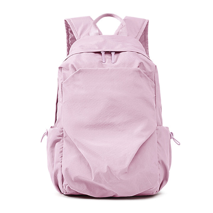 Multi-Functional Travel Backpack Stornfield