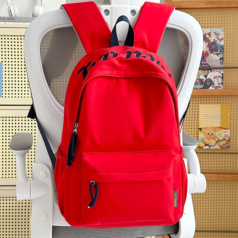 Casual Everyday Backpack Stornfield