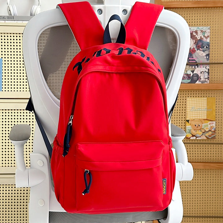 Casual Everyday Backpack Stornfield