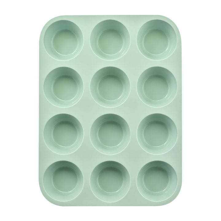 Silicone molds for creative desserts Stornfield