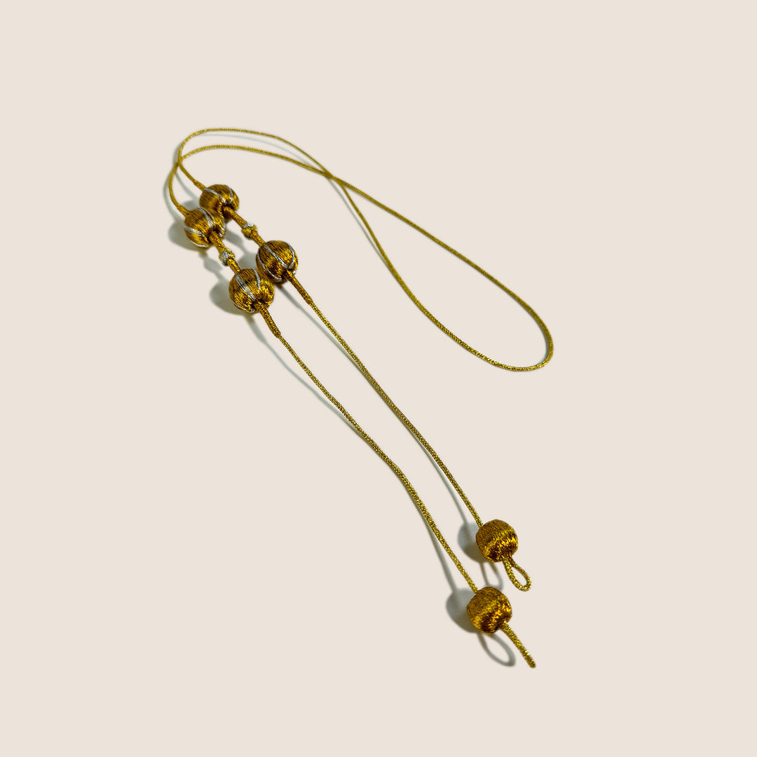 Adjustable Eyewear Retainer Stornfield