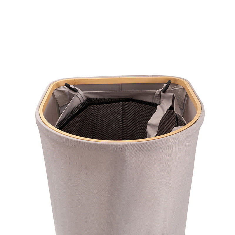 More Modern and Stylish Trash Can Stornfield