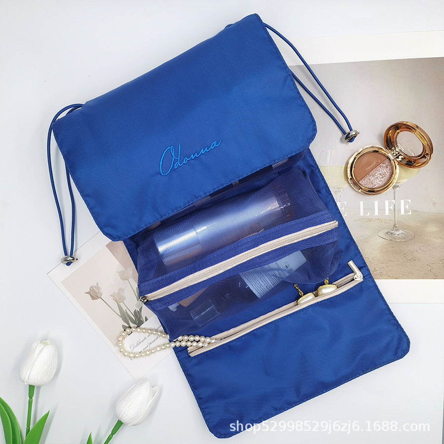 Women's Cosmetic Bag Stornfield