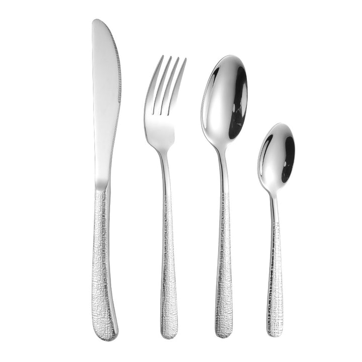 High Quality and Elegant Soup Spoon Stornfield