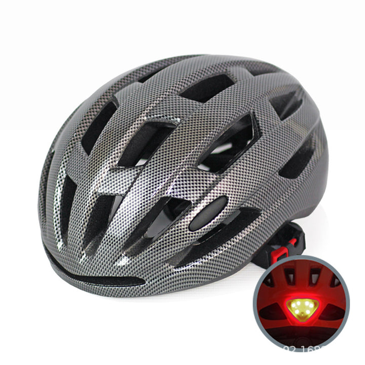 WoAdvanced Aerodynamic Cycling Helmet Stornfield