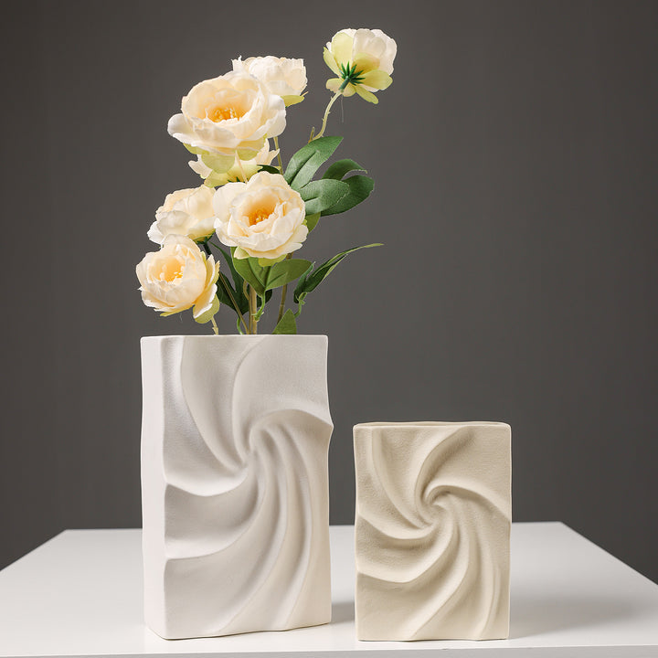 Decorative Abstract