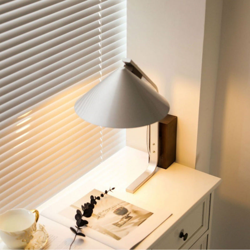 Modern Adjustable Desk Lamp