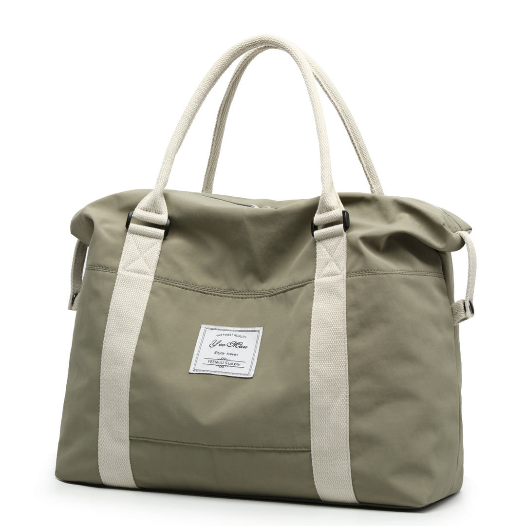 Multi-functional leisure bag Stornfield